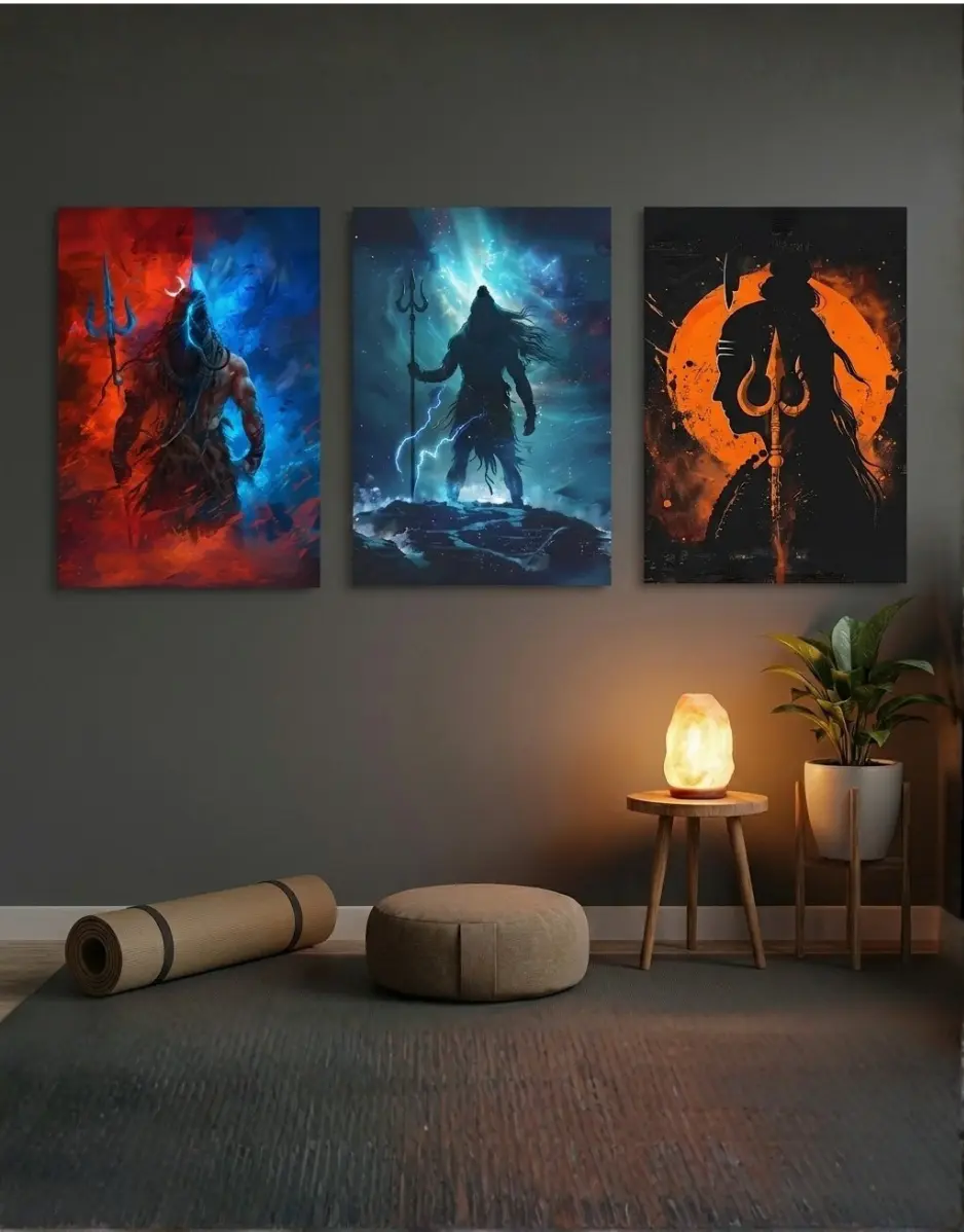 shiva-poster-combo shiva-poster-combo