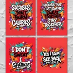 workout motivation art 1 (1)