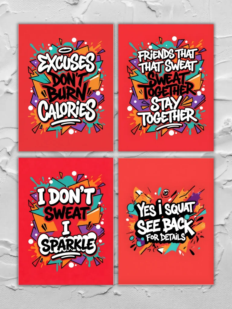 workout motivation art 1 (1)