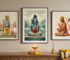 hindu_god_posters_buying_guide_banner
